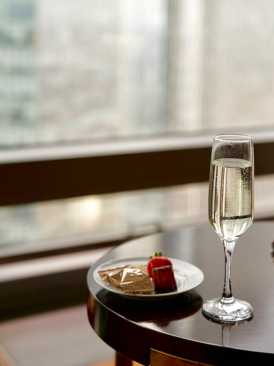 PHOTODAY 24.12 Haytt Regency. Fashion & Boudoir photographer Diana Ageeva