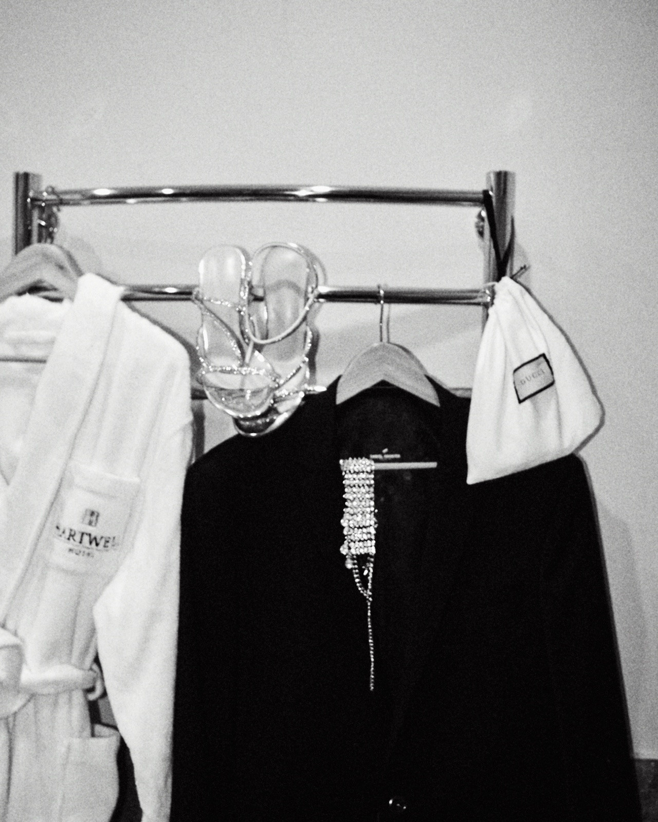 PHOTODAY 24.12 Haytt Regency. Fashion & Boudoir photographer Diana Ageeva