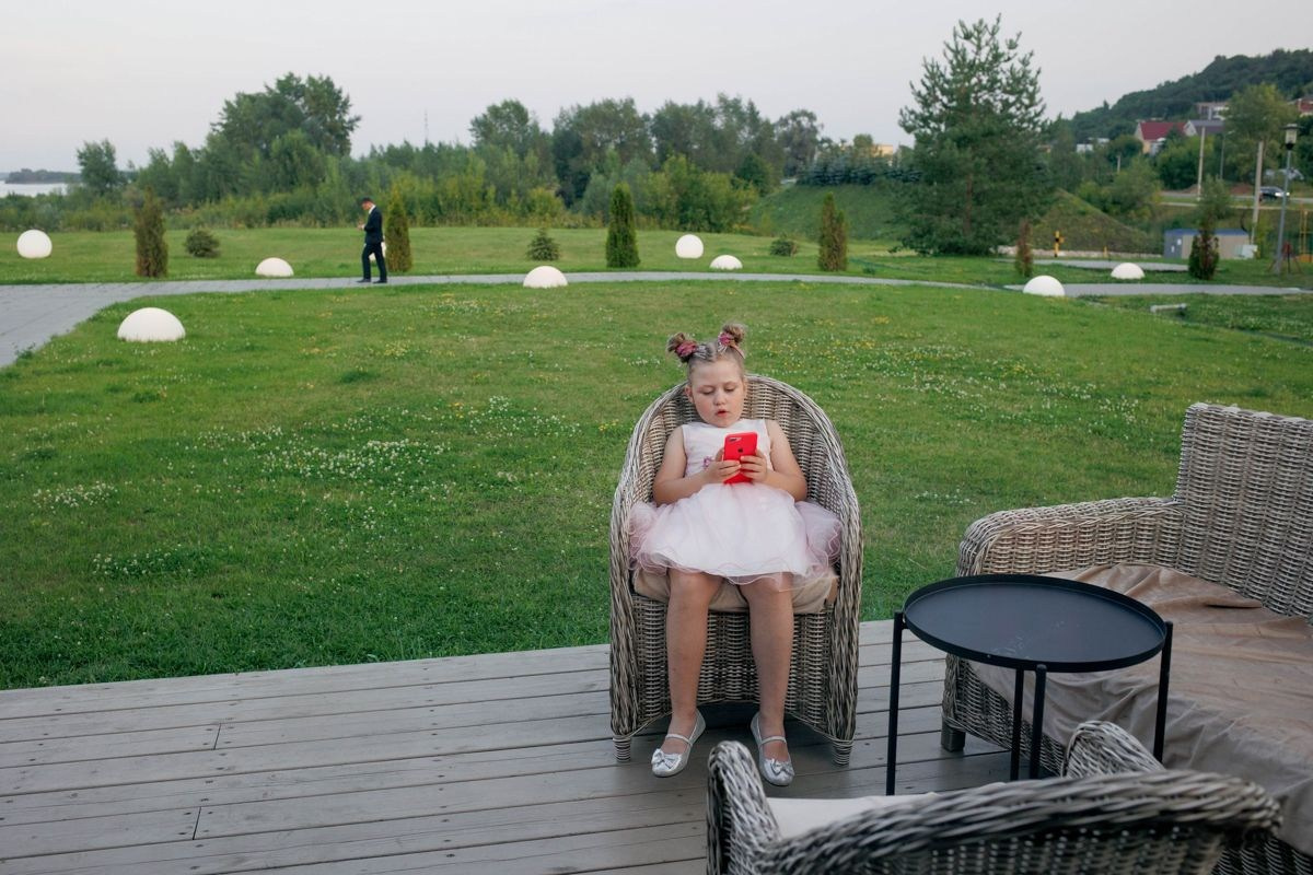 Площадки для больших свадеб в Нижнем Новгороде. Свадебный и семейный фотограф в Нижнем Новгороде и Москве