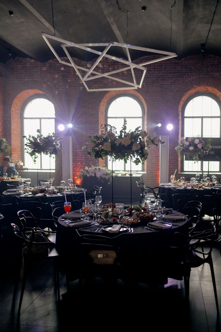 Площадки для больших свадеб в Нижнем Новгороде. Свадебный и семейный фотограф в Нижнем Новгороде и Москве