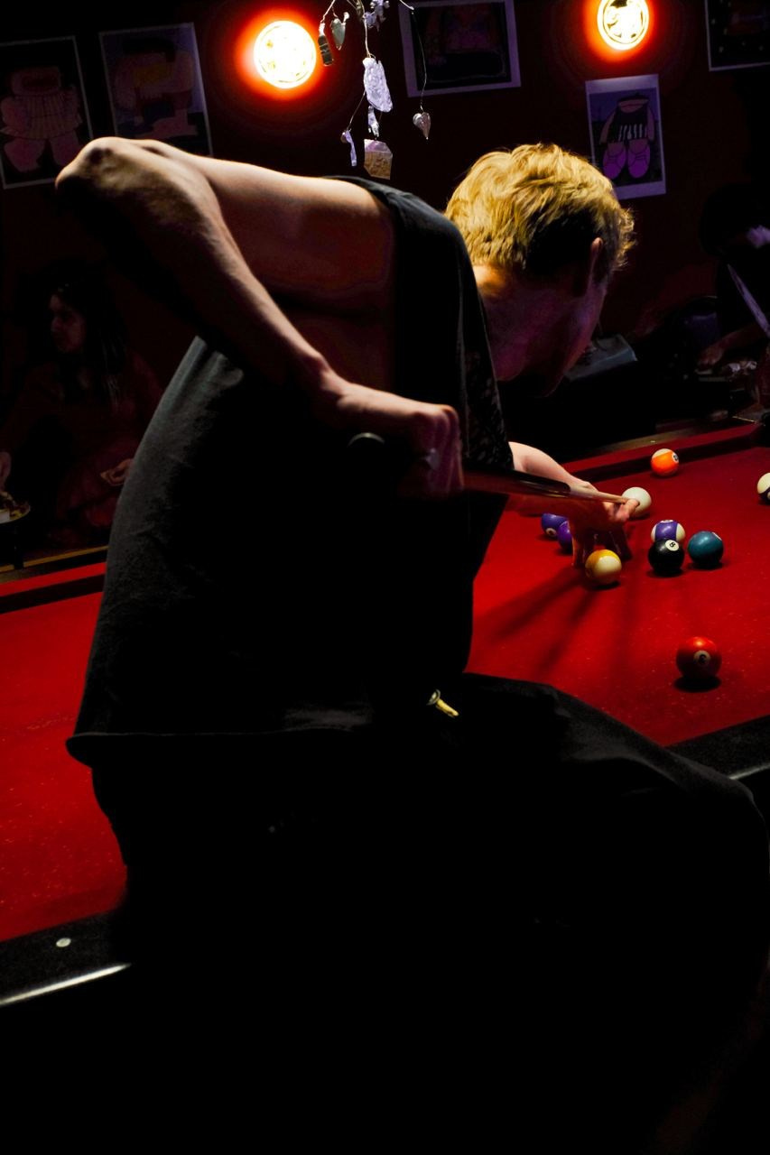 Выставка Саши Горбань/Klubique. Софа Катастрофа, Одичание. фотохудожница, креативный продюсер, автор. Nude, eros, портретный фотограф