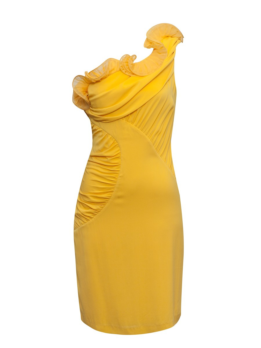 ГАРДЕРОБ И АКСЕССУАРЫ. Предметная фотосъемка в Санкт-Петербурге