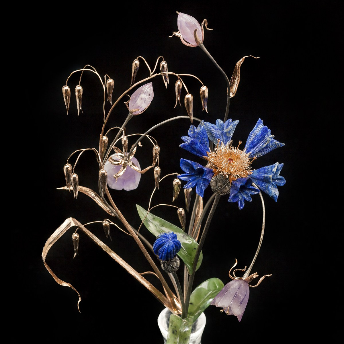 АРТ-ОБЪЕКТЫ. Предметная фотосъемка в Санкт-Петербурге