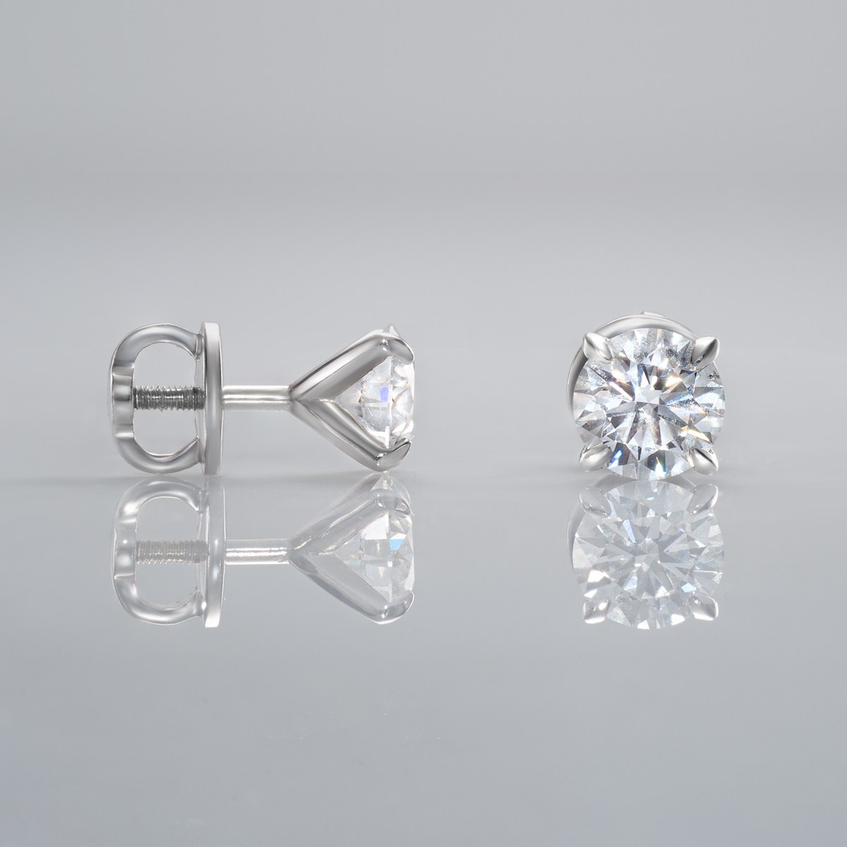 Фотосъемка ювелирных изделий. Предметная фотосъемка в Санкт-Петербурге