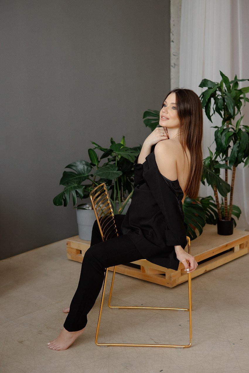 Беременность. Свадебный и семейный фотограф в Челябинске. Аврамец Анна