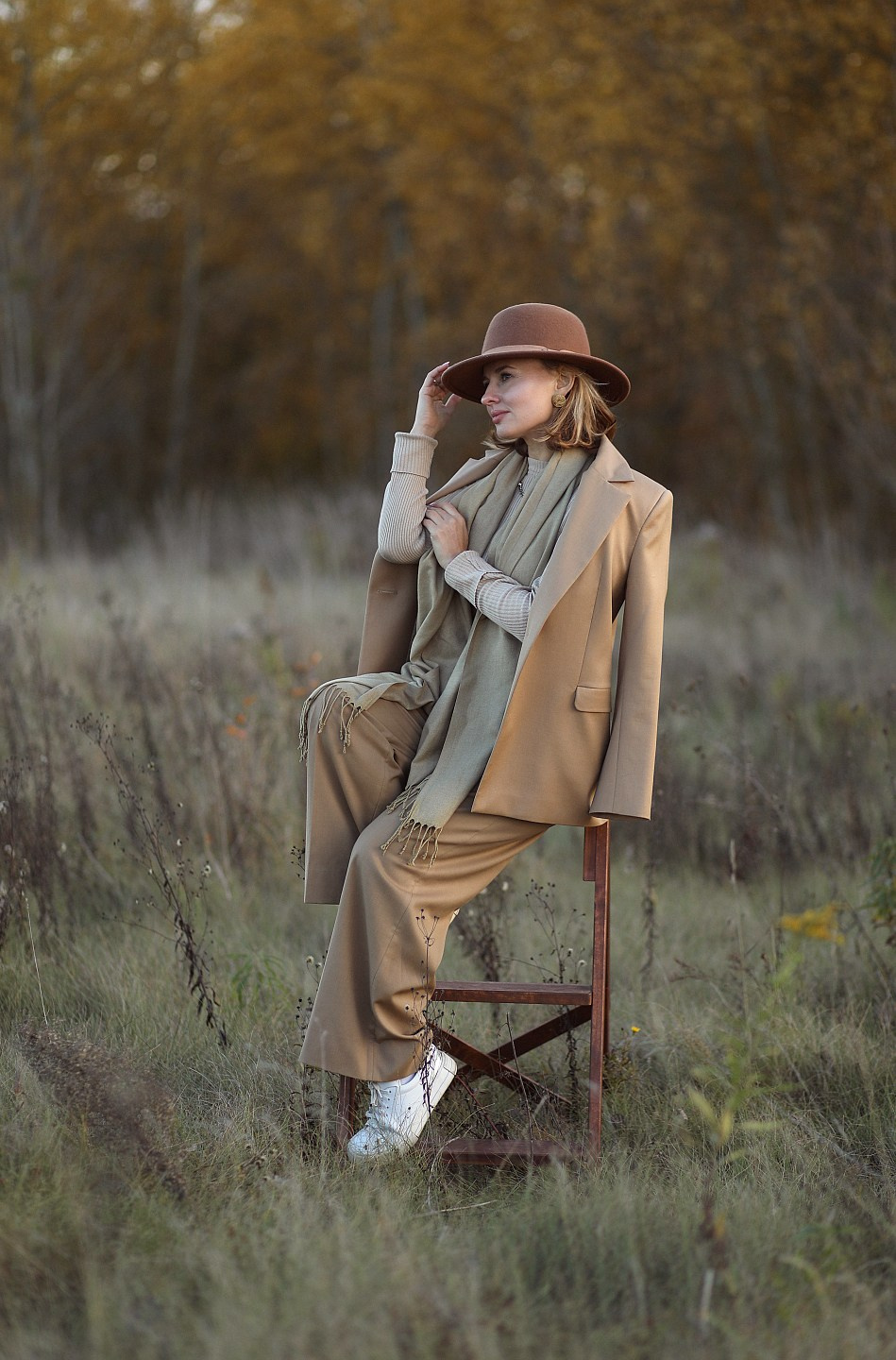Анонс великолепной четверки!. Свадебный и Семейный фотограф в Минске Сергей Ильин