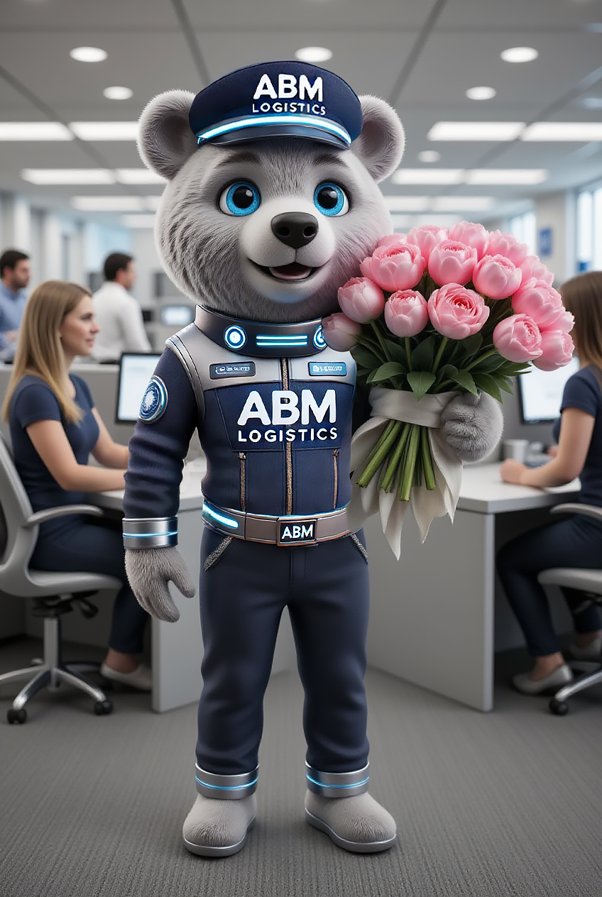 Нейро креатор Саша Кинбер: нейрофото, генерация видео, обучение