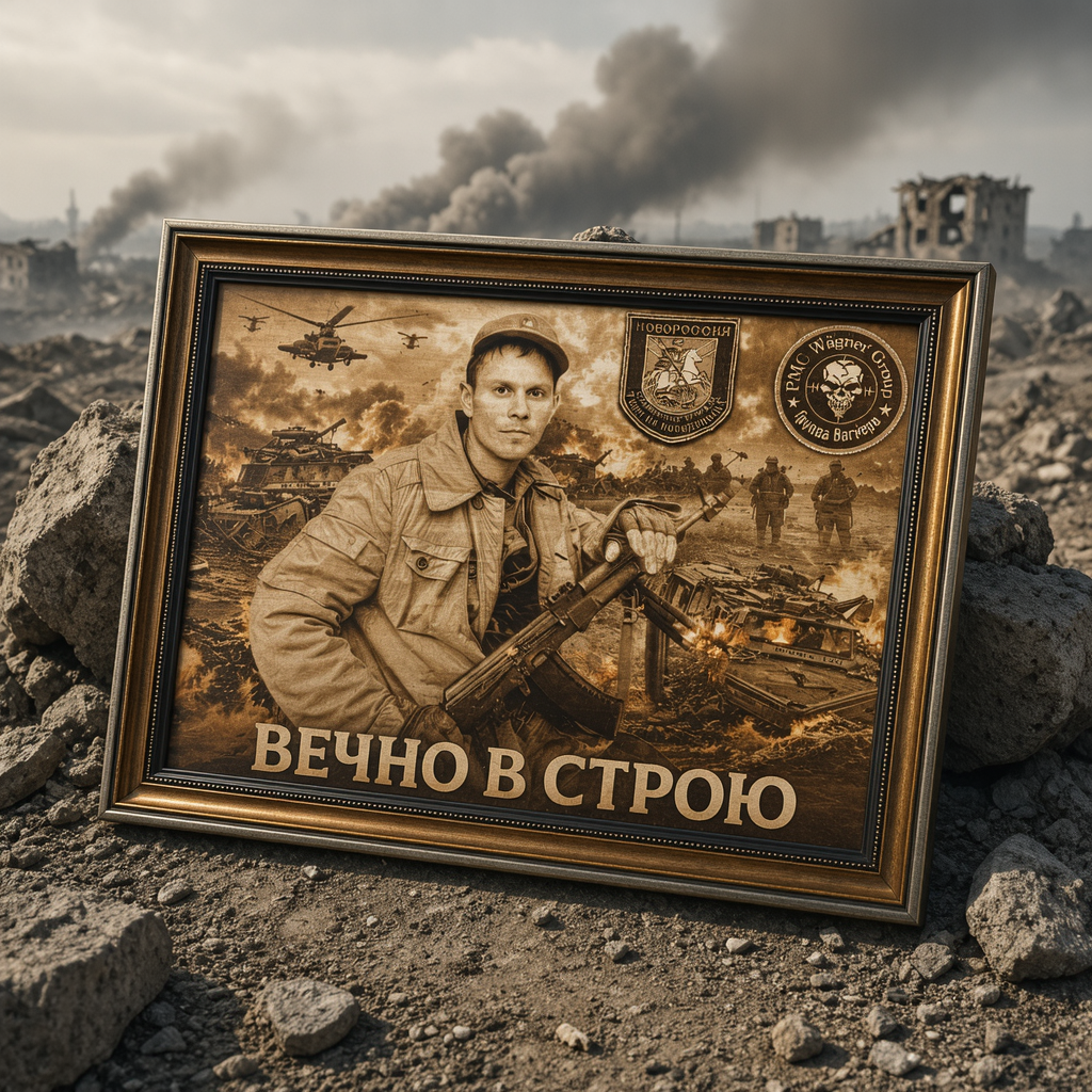 Портреты. Выжигания картин и портретов по фото