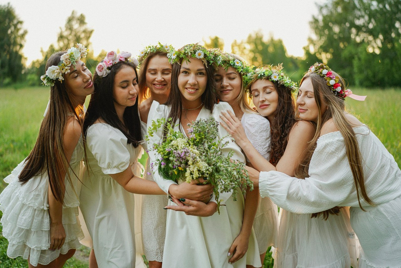 Отзывы. #фотокаквкино | Фотографирую людей