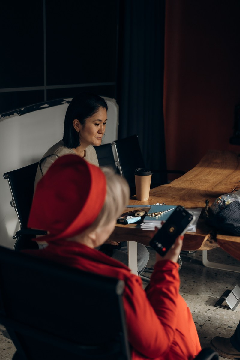 Презентация игры. Фотографирую пары и индивидуальные съемки в Алматы Шунько Ирина