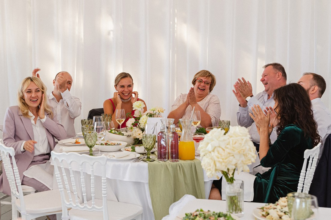 J & M. Портретный и Семейный фотограф в Санкт-Петербурге Rocket Alice