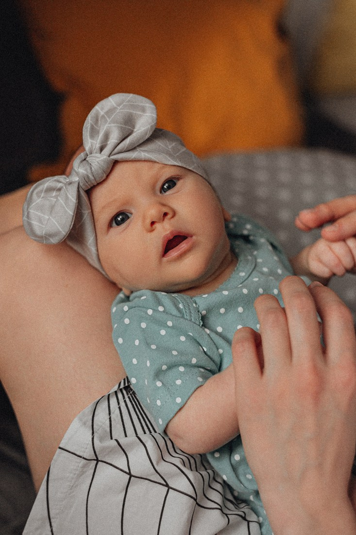 ANASTASIA & OLIVE. Портретный и Семейный фотограф в Санкт-Петербурге Rocket Alice