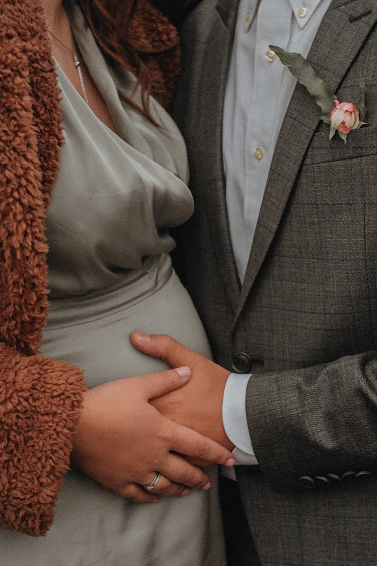 L & V. Портретный и Семейный фотограф в Санкт-Петербурге Rocket Alice