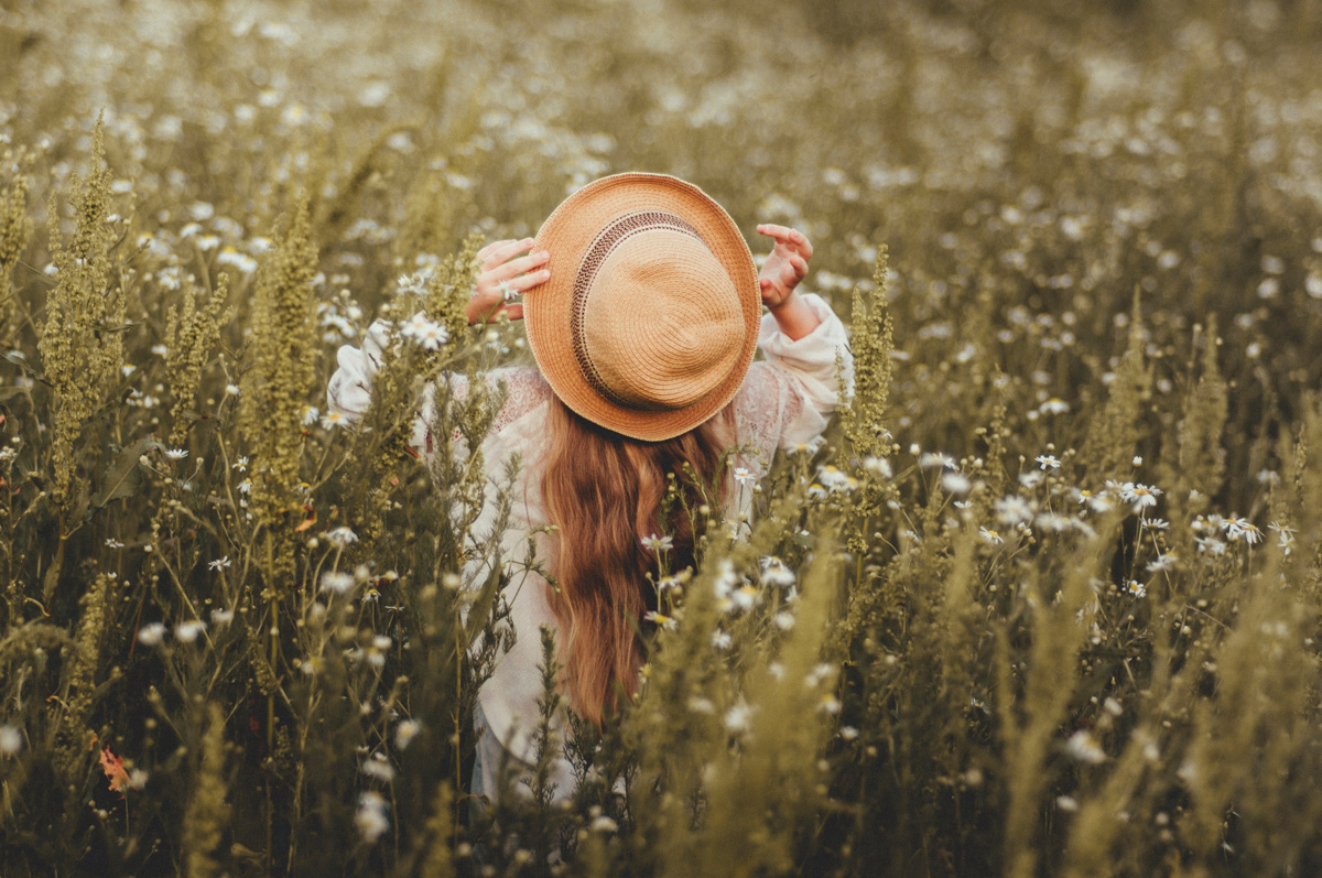 Анонсы съемок. Фотограф Катерина Тюрина. Саратов