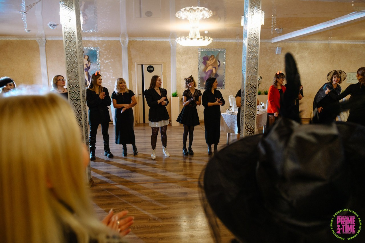 Свадебный фотограф Уфа, Стерлитамак Дмитрий Соколов. Репортажный фотограф в Стерлитамаке Дмитрий Соколов