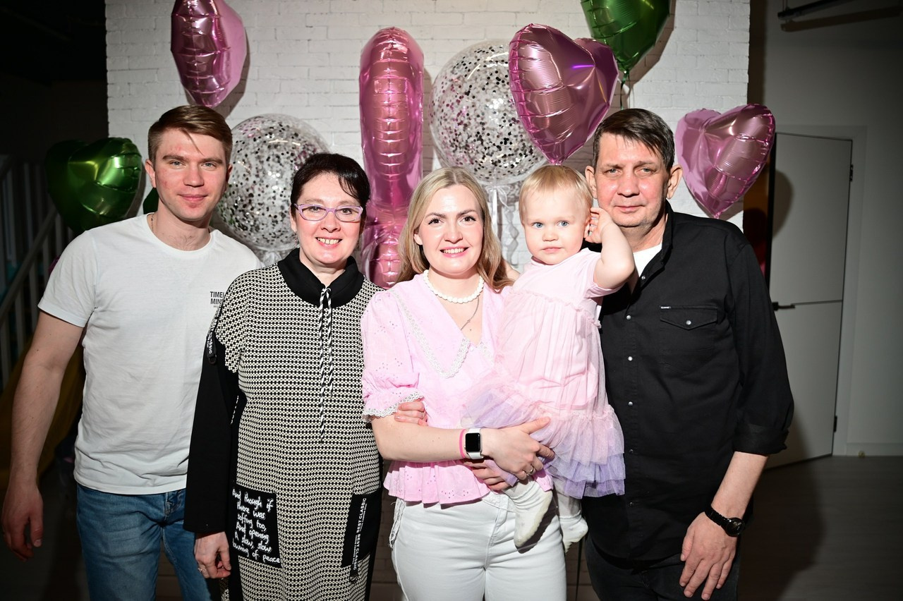 Отзывы. Свадьбы и события