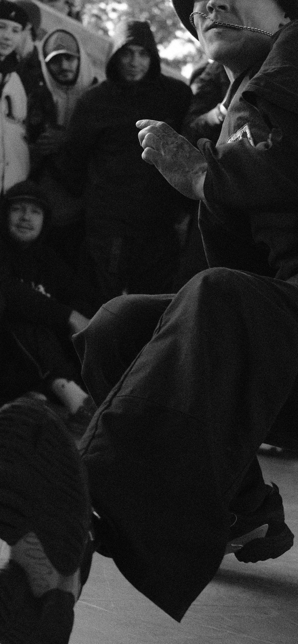 FORMSKILL 2023. LIYALEE PHOTO