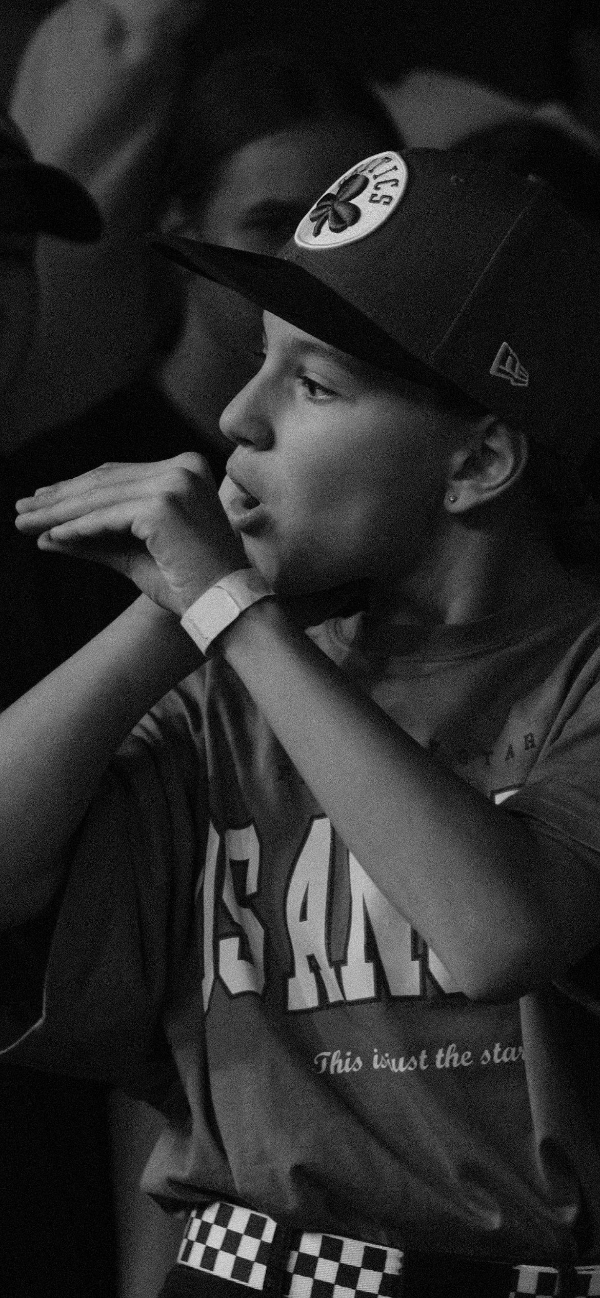 TO THE TOP 2023. LIYALEE PHOTO