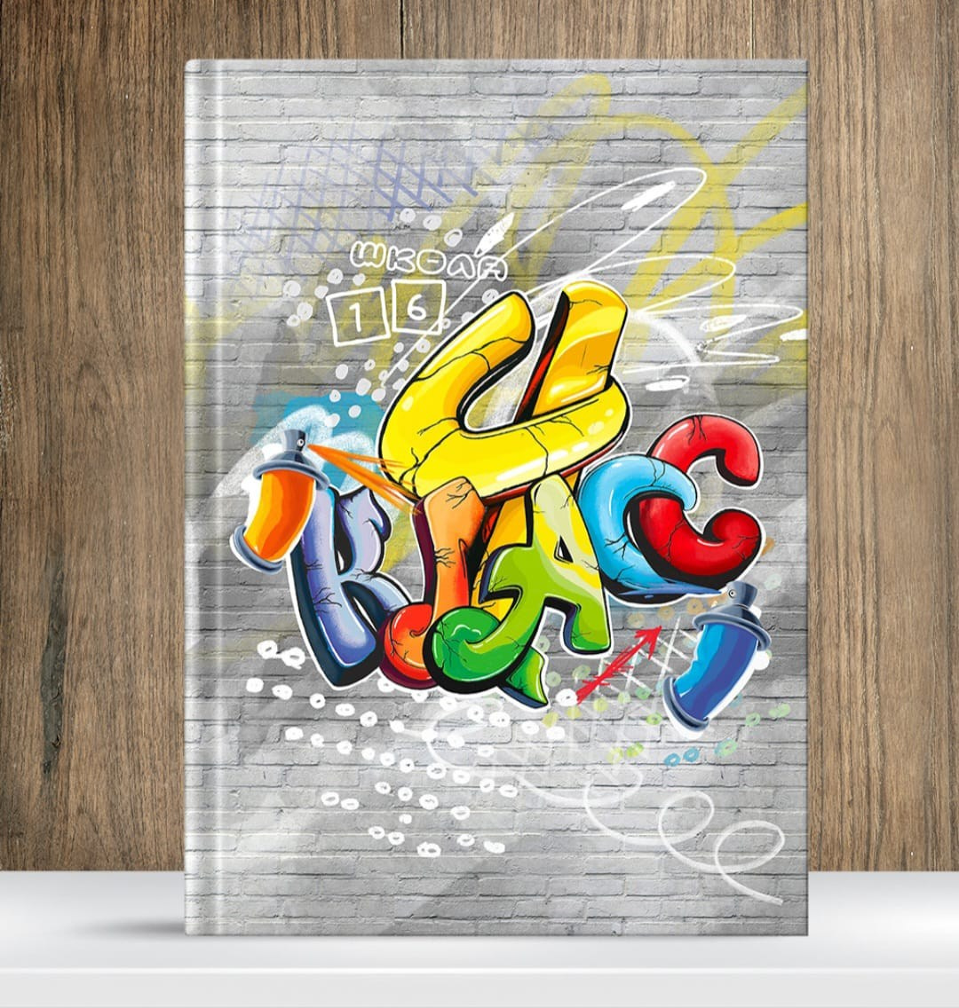 Фотокниги для младших классов. Главная