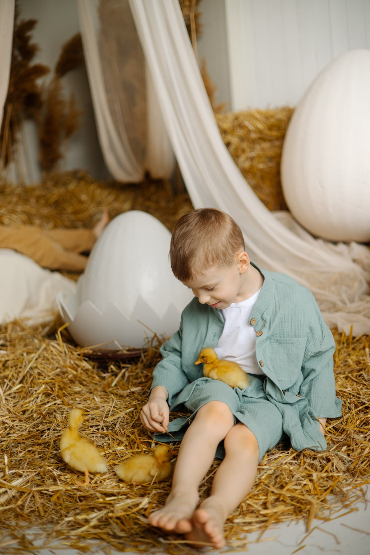 Семейная. Марина с сыном. Свадебный и сеейный фотограф в Санкт-Петербурге Елена Худякова