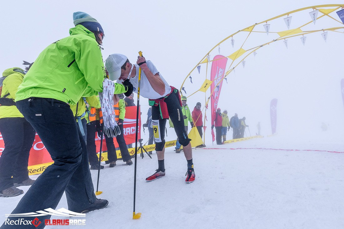Спортивный фотограф. Спортивный репортаж. Фотограф Курманаева Ирина
