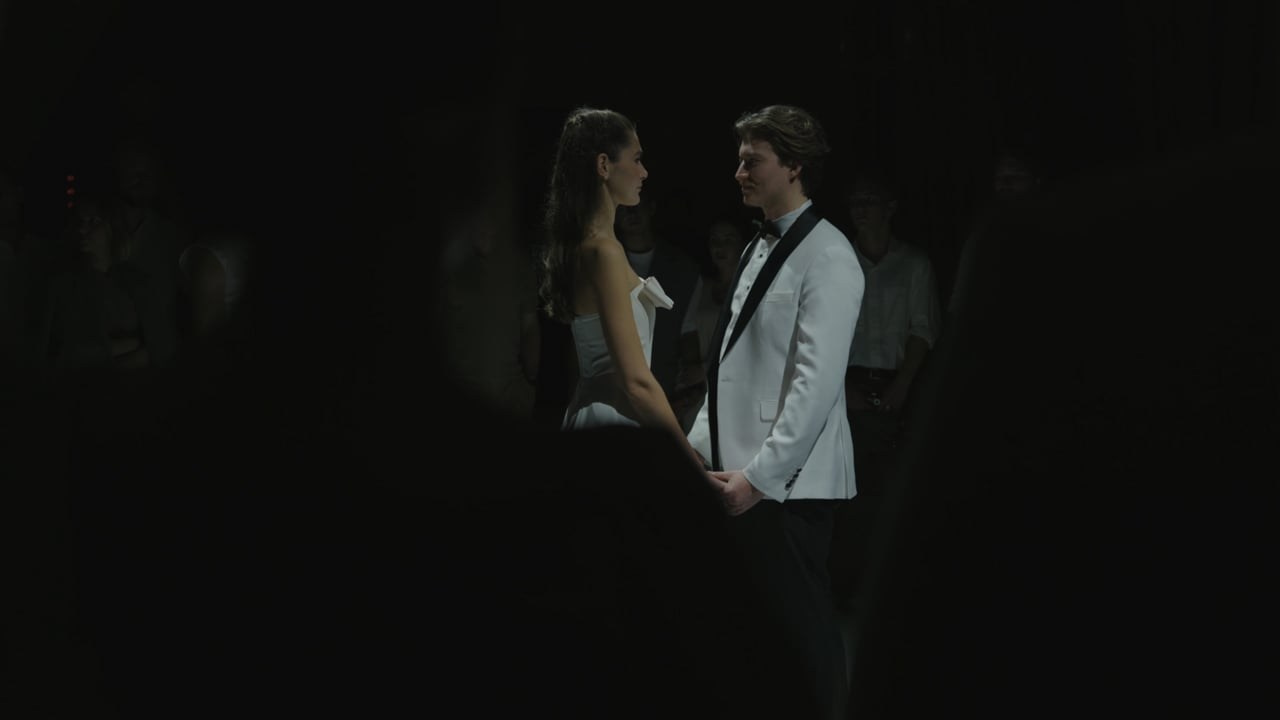 Айдар Вафин