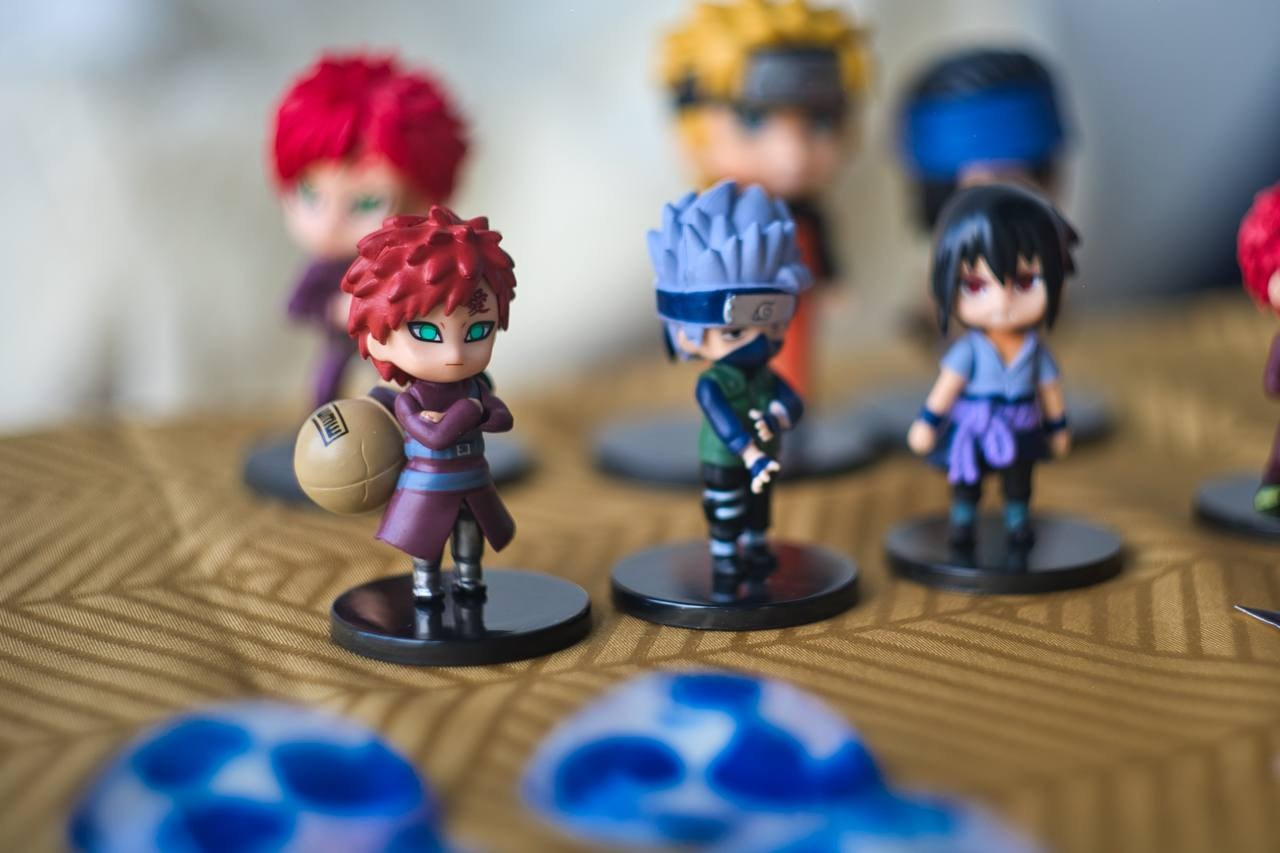 Мероприятия. Фотограф Богдан Оськин