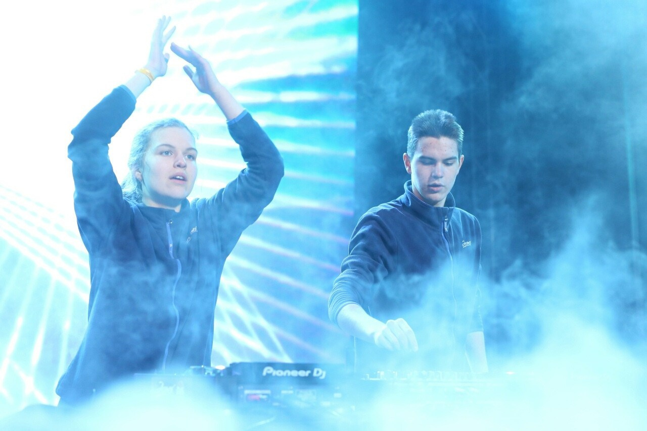 Детская репортажная съемка Фотограф в Челябинске Руднева Юлия. Предметный и фуд-фотограф в Челябинске Руднева Юлия