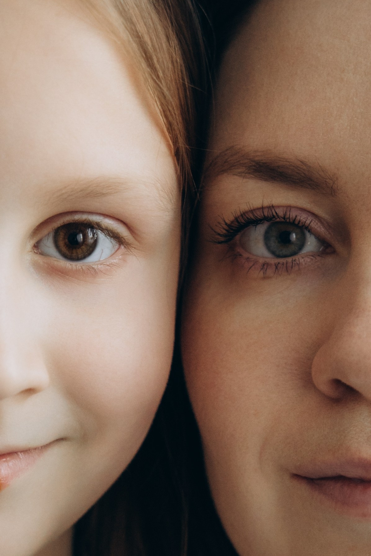 Домашняя новогодняя фотосессия. Свадебный, семейный фотограф в Иркутске Светлана Макаричева