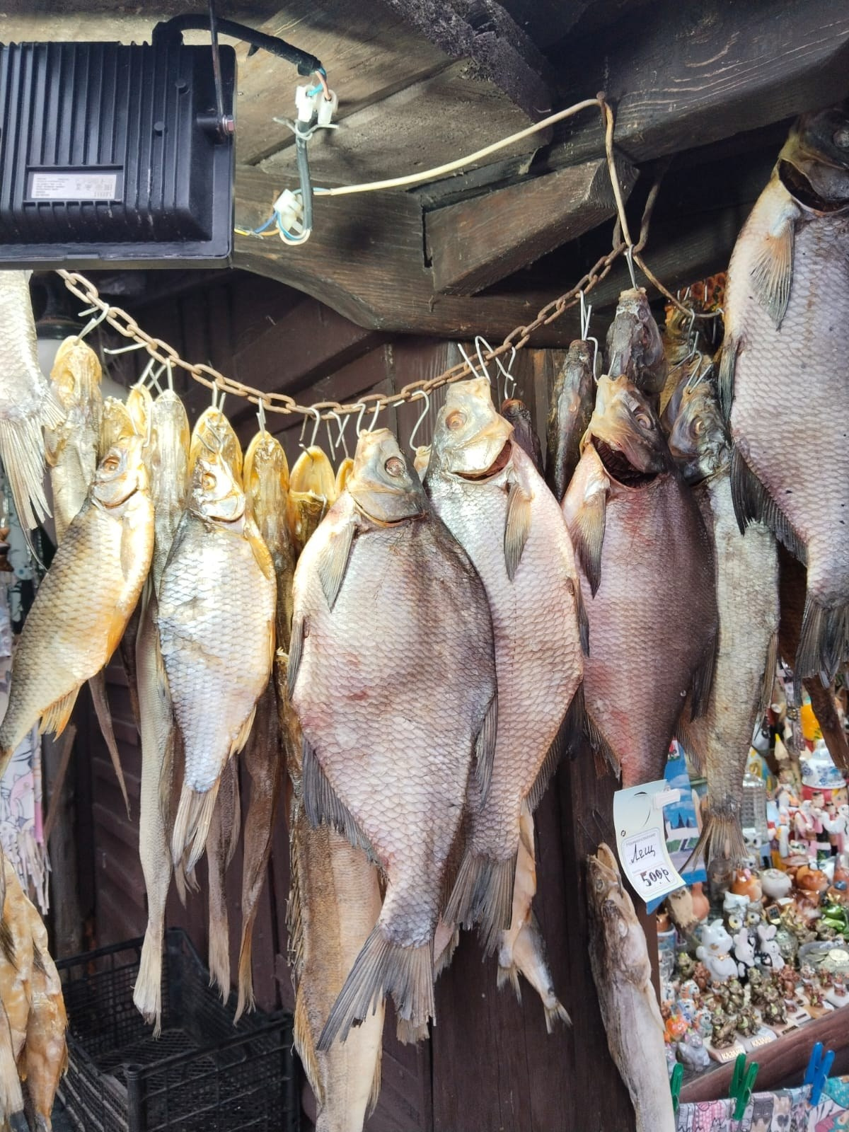 Казань | 06-07.04.2024. Галерея Фантим