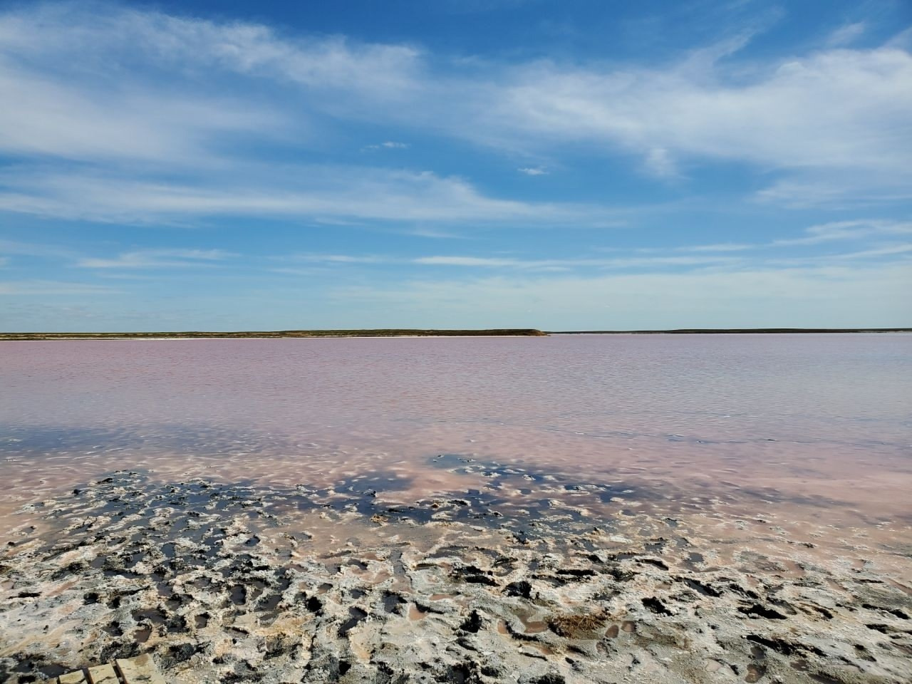 Астрахань и Элиста. Экскурсионная поездка | 30.04-04.05.2025. Галерея Фантим