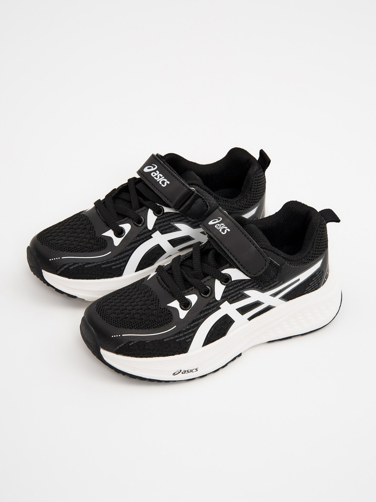 Детские товары. Packman Production: портфолио