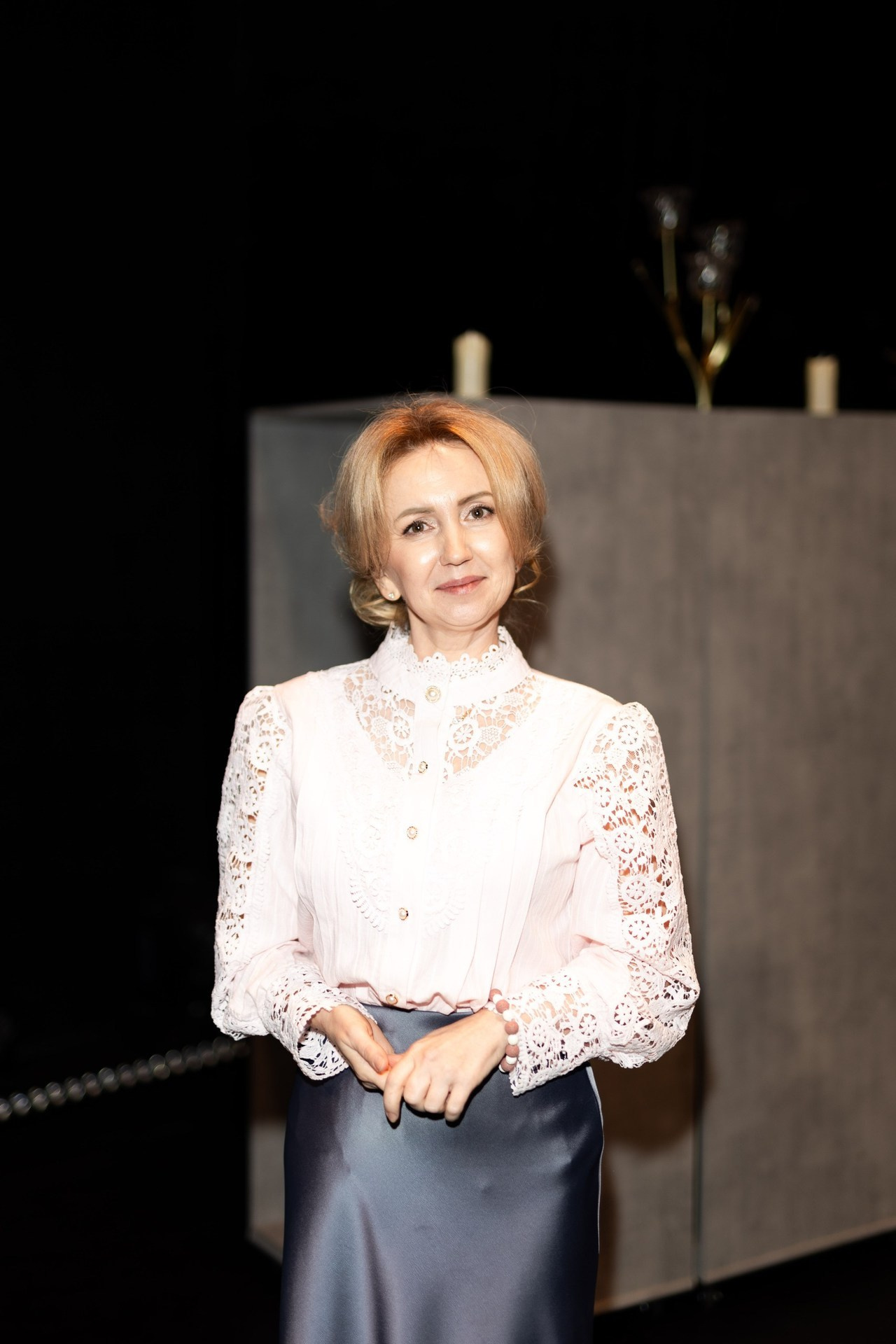 Отзывы. Фотограф Родион Нарудинов