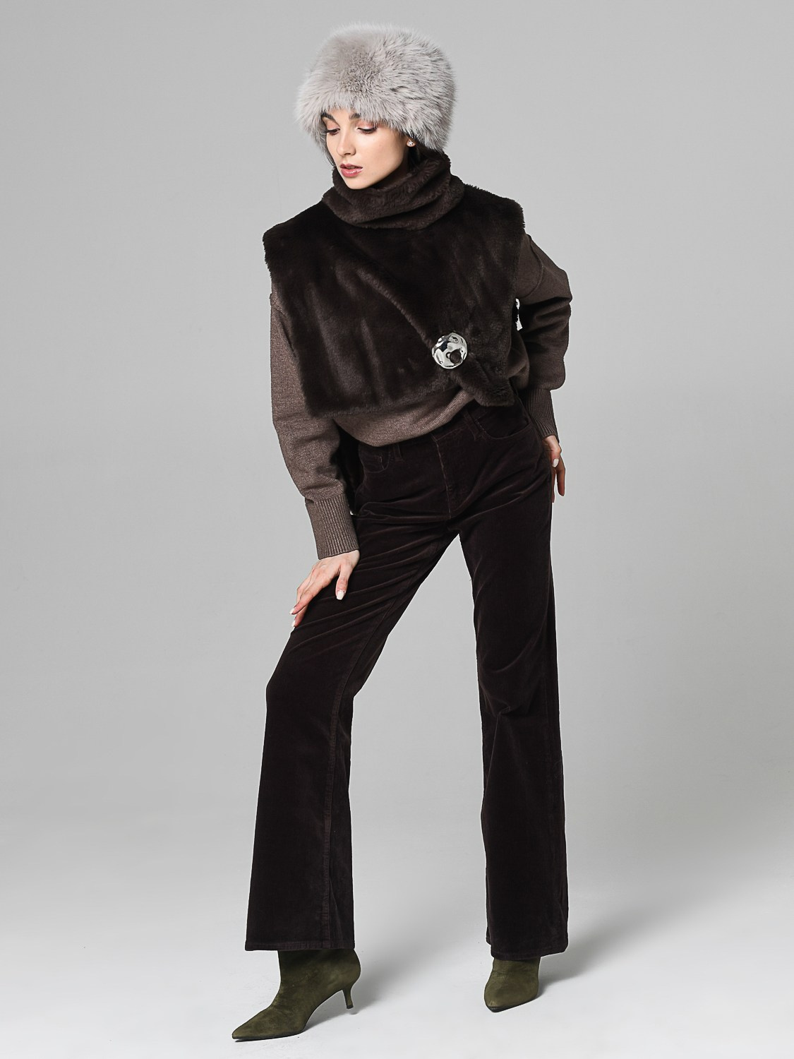 WMA '24. Дарья Володина — арт и fashion фотограф в Москве | рекламные и ювелирные съемки