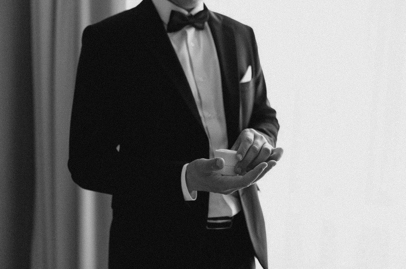 Свадьба 12.08.23 Владимир. Индивидуальный, семейный и свадебный фотограф