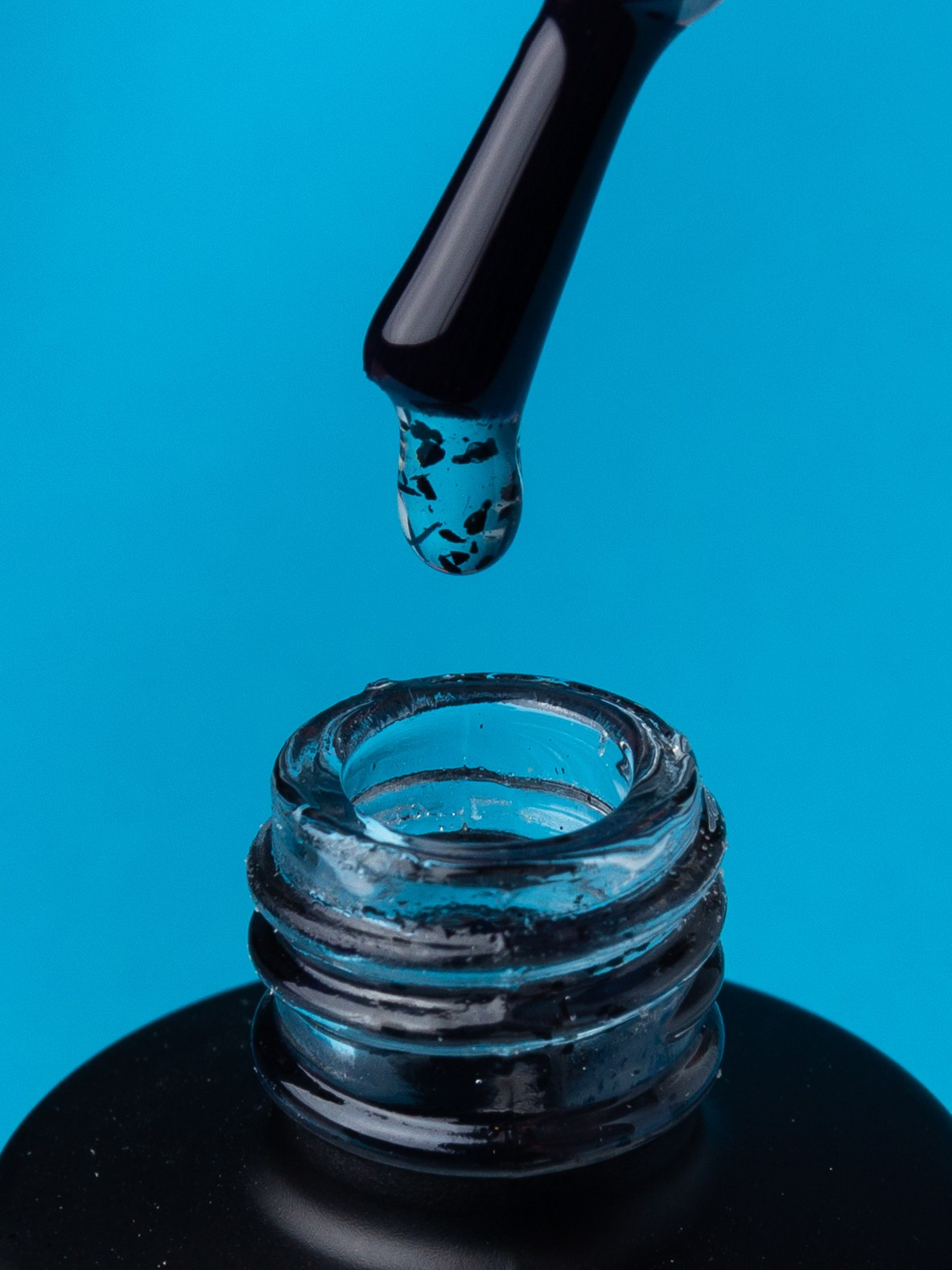 Kira на цветном. Александр Стряпунин — предметный фотограф в Улан-Удэ