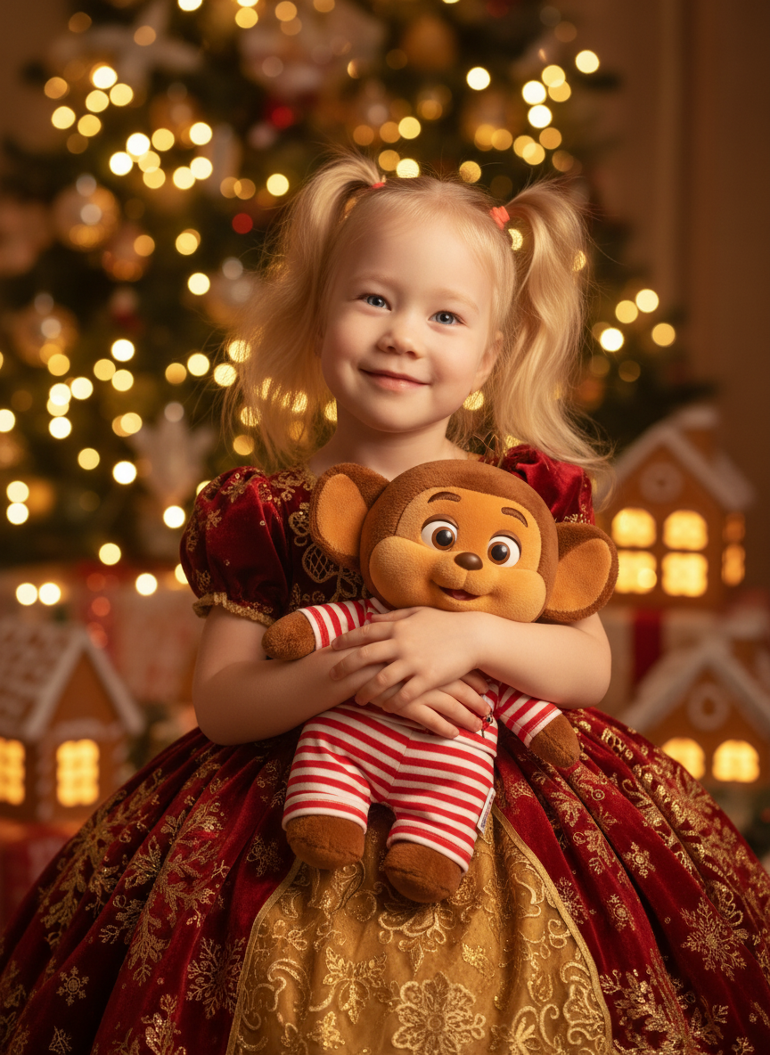 ИИ фотосессии. Фотограф в Перми Любовь Огородова | Авторские туры