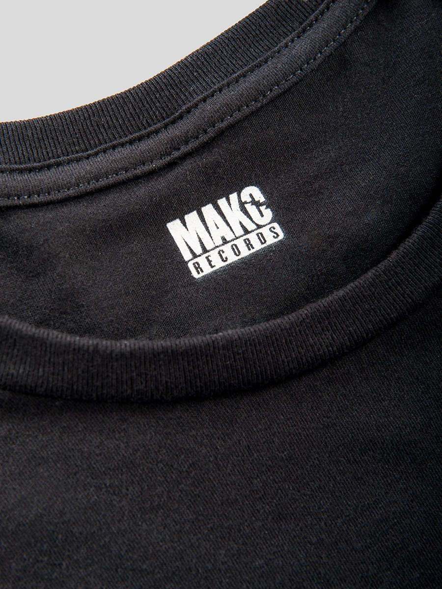 ЗАРУБЕЖНЫЙ МАРКЕТПЛЕЙС. Фотограф и видеограф в Москве и МО — Евгений Лавров