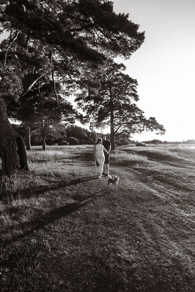 FAMILY. Главная