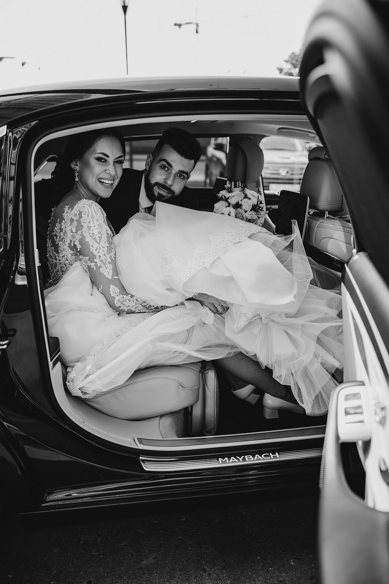 Андрей и Ксения «Русь». Свадебный фотограф и видеограф Дмитрий Горяченков