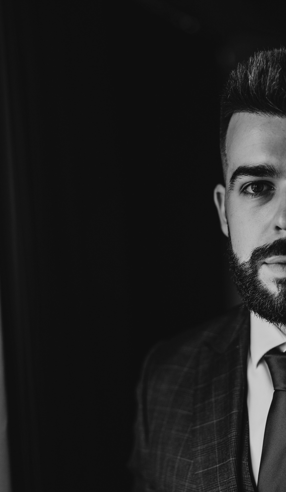 Андрей и Ксения «Русь». Свадебный фотограф и видеограф Дмитрий Горяченков