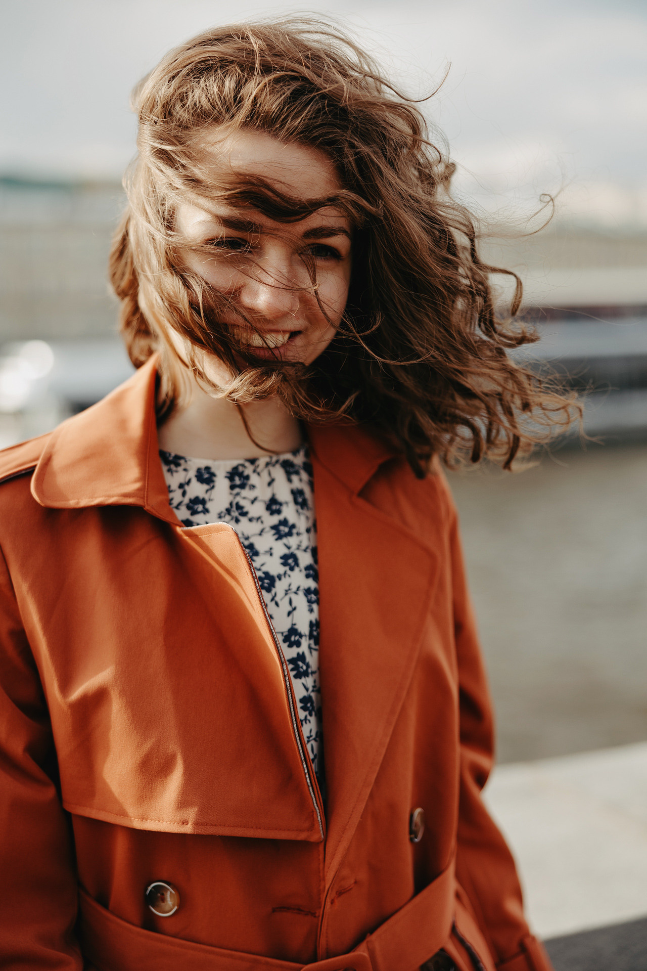 Илья и Катя. Свадебный фотограф и видеограф Дмитрий Горяченков