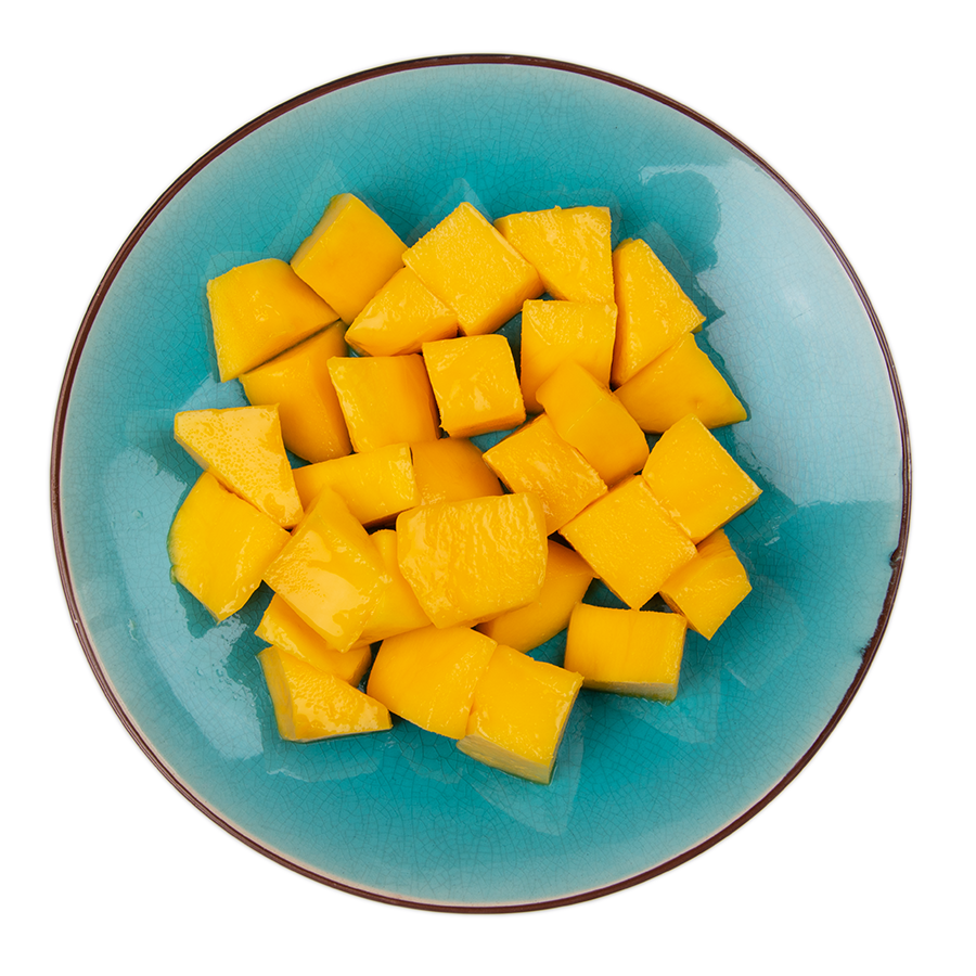 Каталог фруктовых нарезок. Фотограф Юлия Зимина