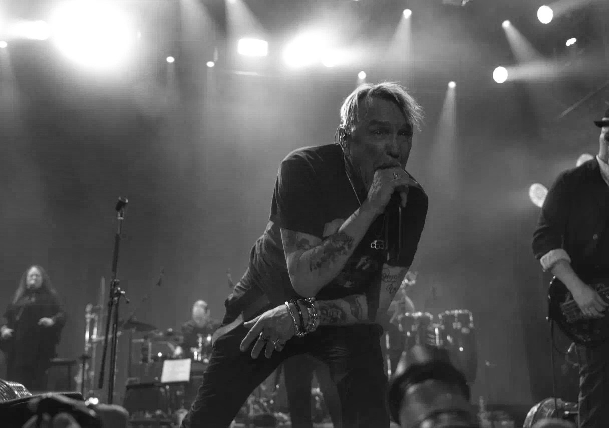 Personal photo shoot. Женский и семейный фотограф в стиле VOGUE в Москве