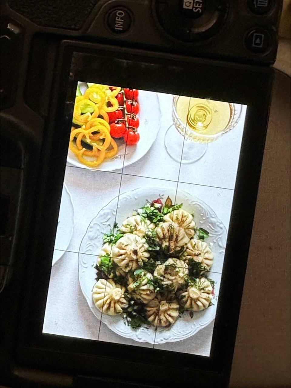 #фудстилистсергейрабочев #спб #фудфото #фудвидео #рекламноефото  #фудстайлинг #фудблогер #продоваеимоефото #меню #ресторан #кафе #фудкорт #магдак #фудфотограф #сетдизайн #искутсвеныйлед #видеоограф #фудпорно #foodporn #foodphoto #брендшефповар #шеф #кулинар #сериалкухня #кондитер #пекарь #татнефть #азскафе #банер #заправка #френчдог #хотдог #бургер #салат #супгороховый #борщ #каша #польза #халяль #теплоход #джаз #питер #нева #речныепрогулки #ночнойпитер #утро #солнце #завтрак