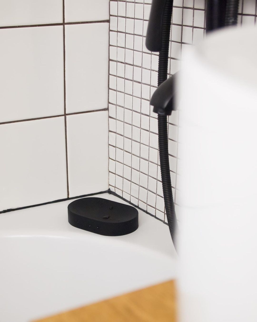 Дизайн интерьера в Петербурге Ворфаламеева Яна