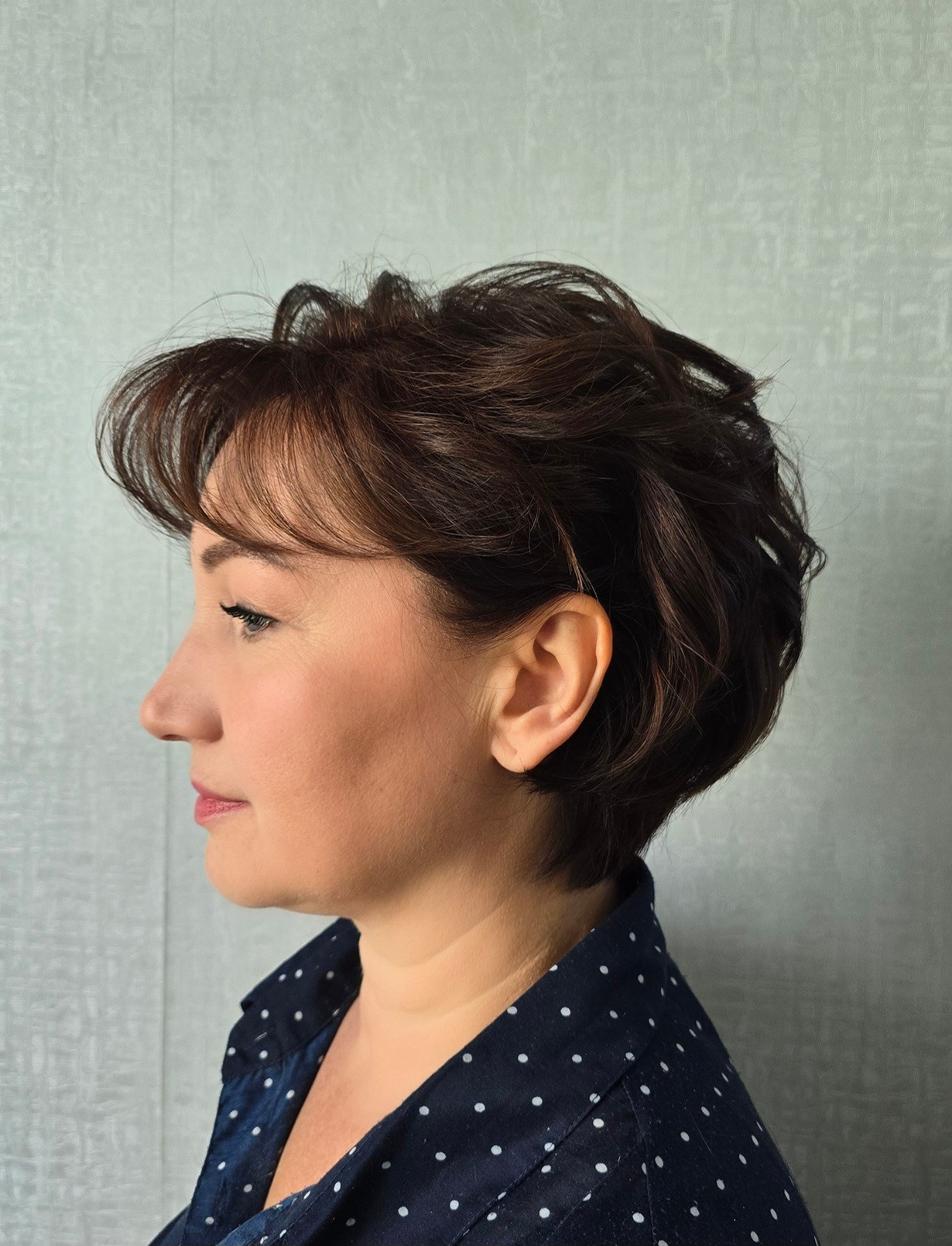 Прически. Визажист, стилист по прическам и гример в Москве