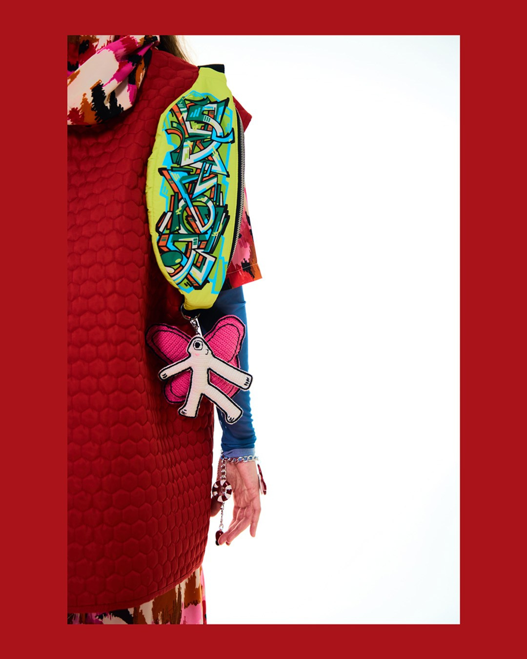 LB 2025. Репортажный фотограф мероприятий и концертов в Екатеринбурге