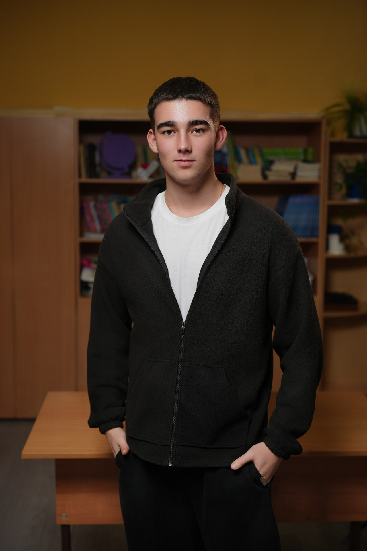 Отзывы. Правильный Выпускной Альбом: Кострома, Ярославль, Иваново