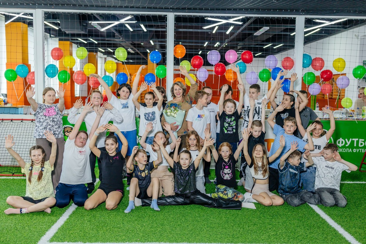 Отзывы. Семейный и детский life style фотограф в СПб и ЛО